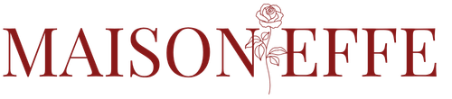 Maison Effe